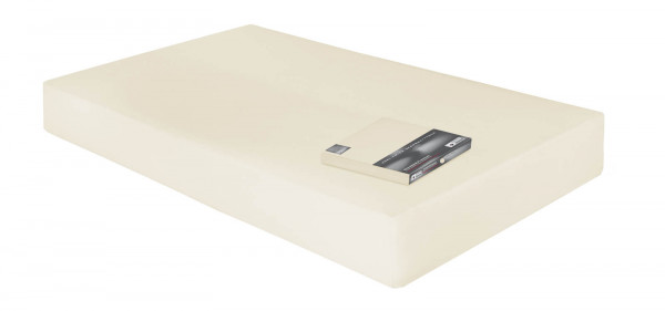 DB PREMIUM Z SPL 100X200