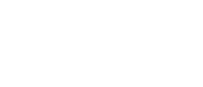 Betthaus Schmidt Logo